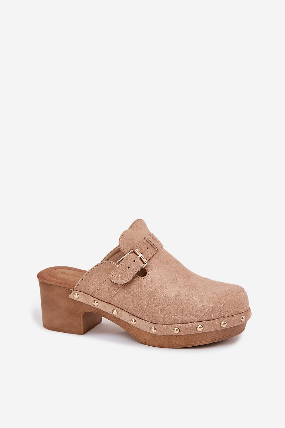 ciabatte model 214124 Step in style