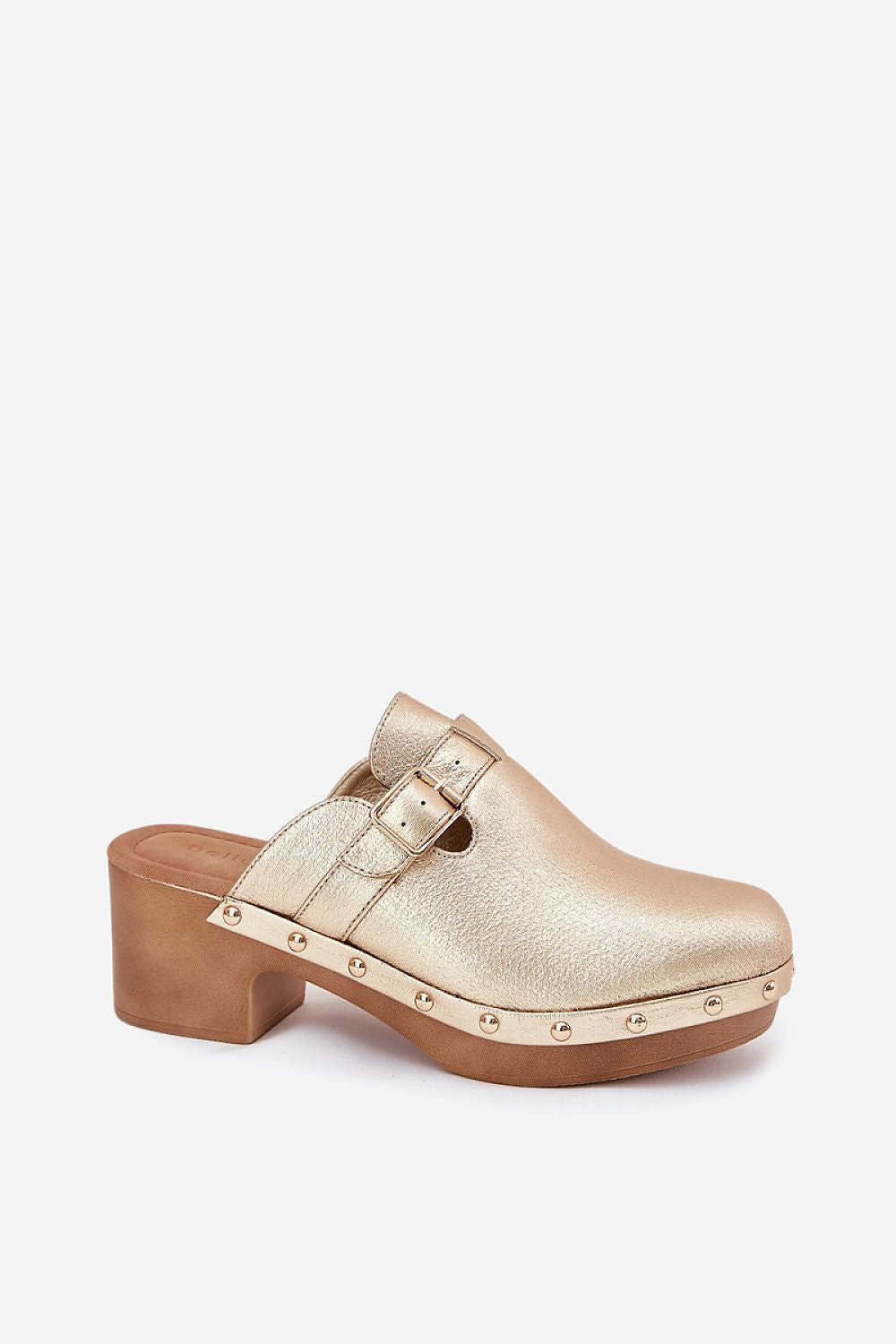 ciabatte model 214125 Step in style