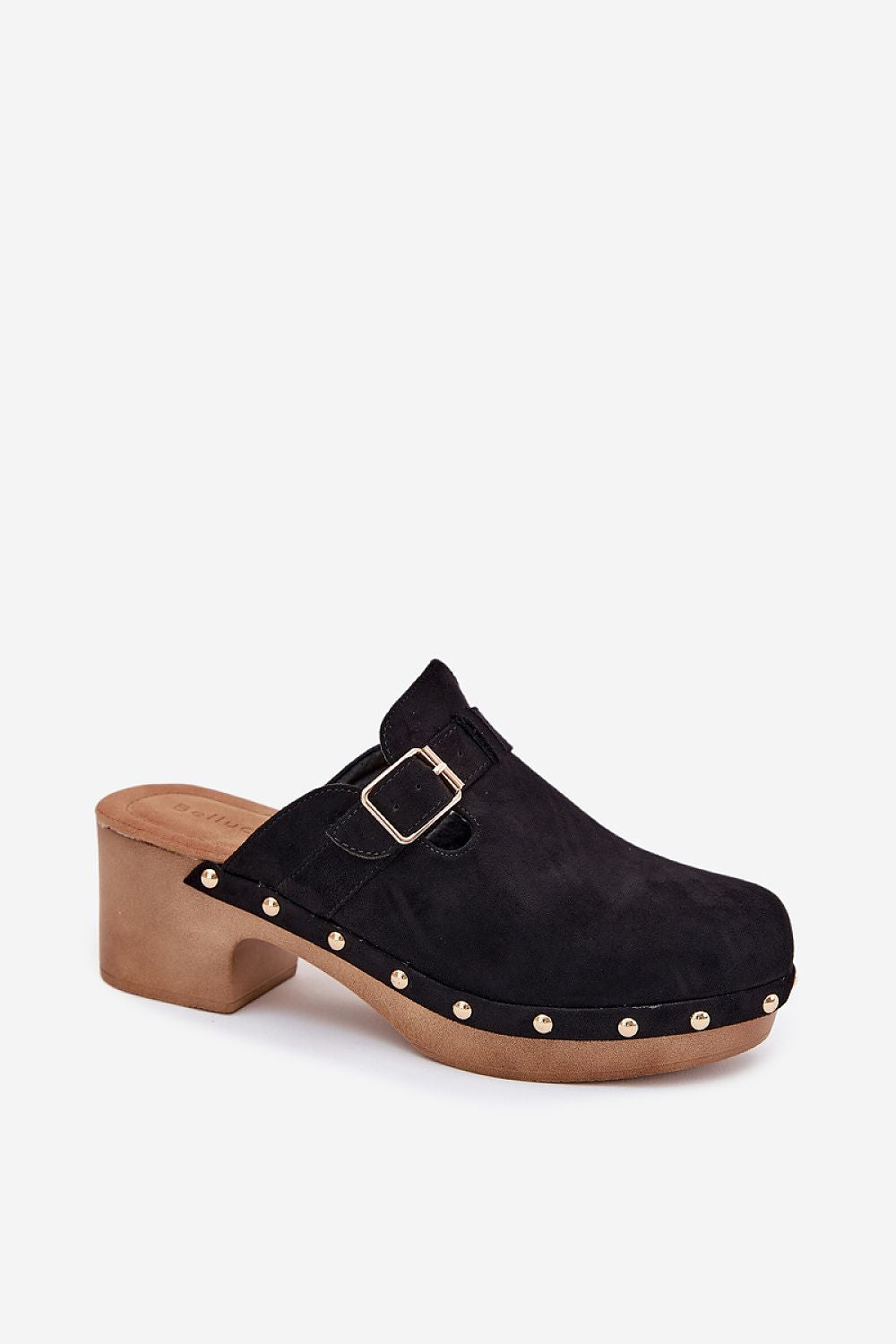 ciabatte model 214126 Step in style