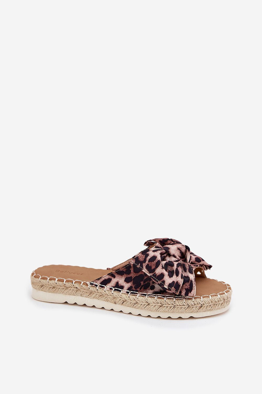 ciabatte model 214128 Step in style