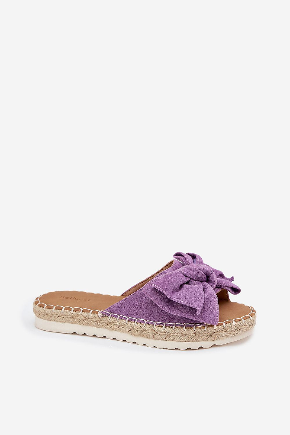 ciabatte model 214131 Step in style