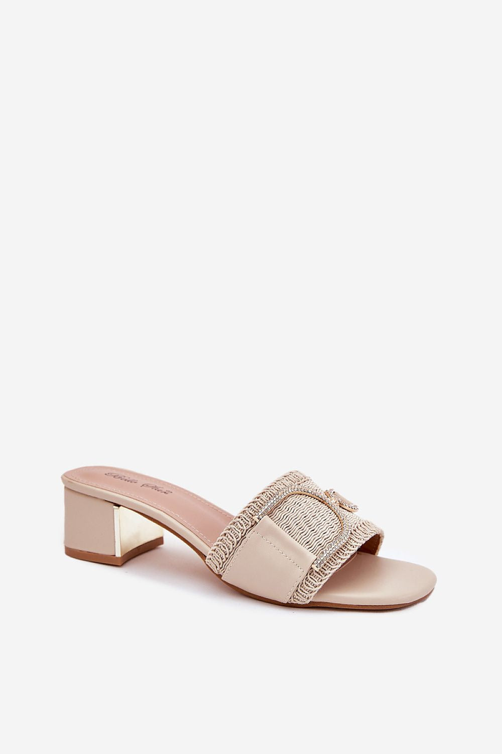 ciabatte model 214133 Step in style