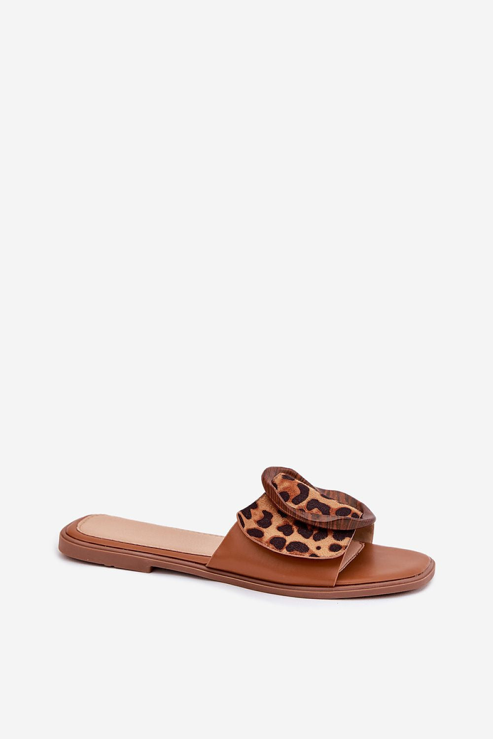 ciabatte model 214134 Step in style