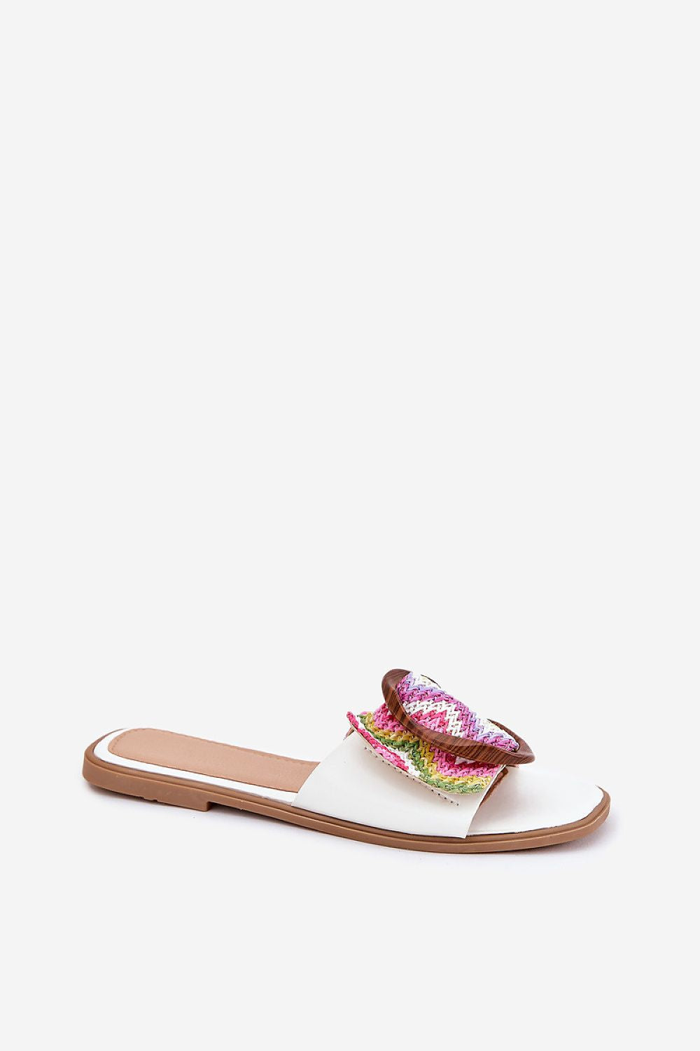ciabatte model 214135 Step in style