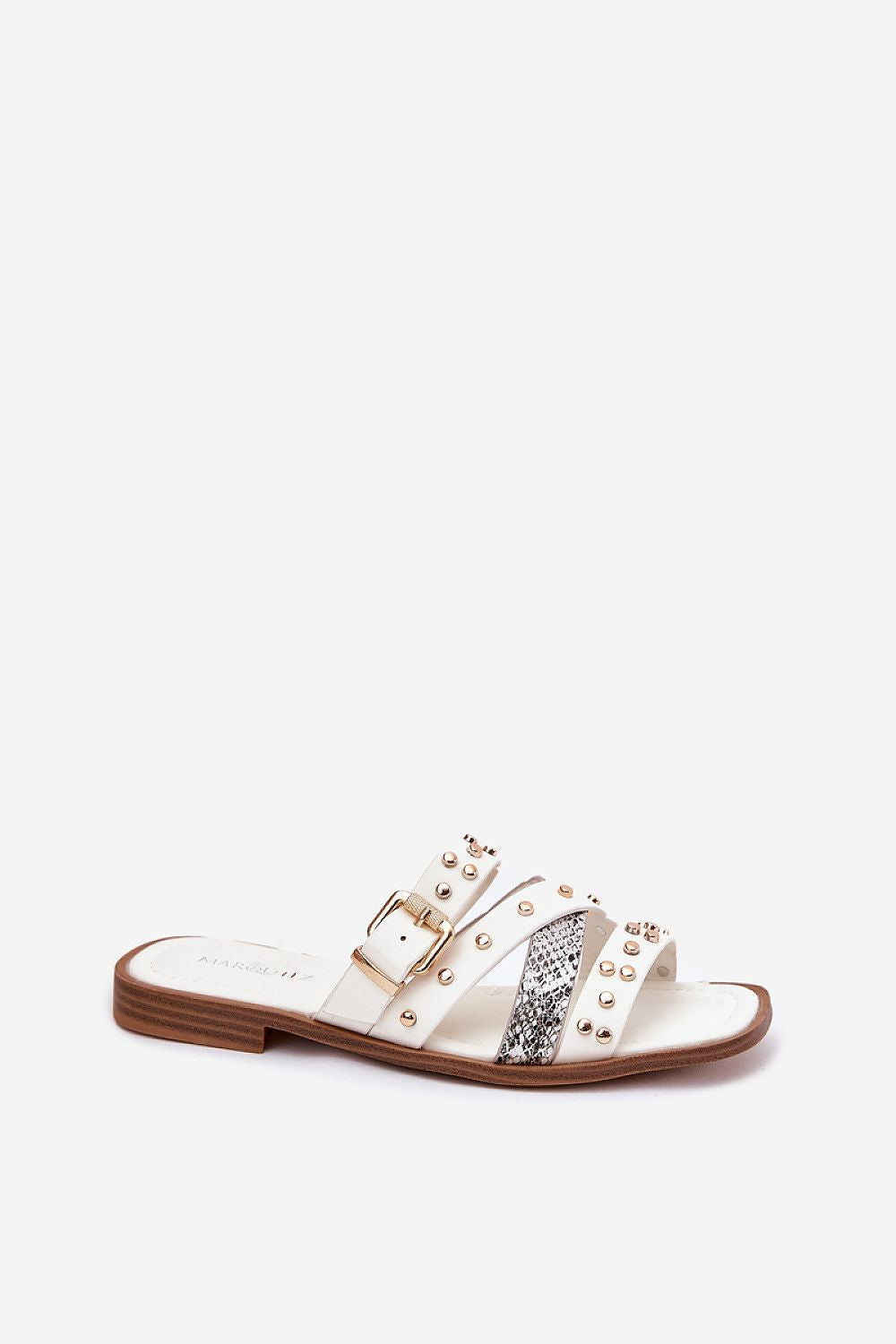 ciabatte model 214136 Step in style