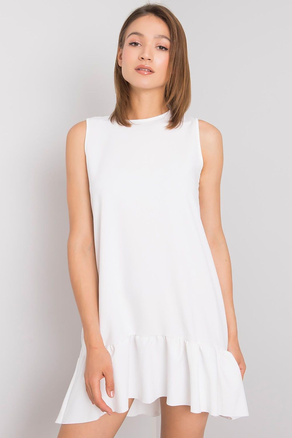 Vestito da giorno model 214470 Rue Paris