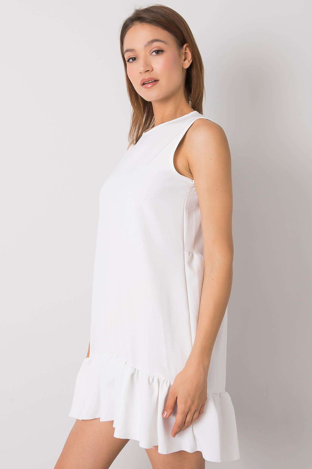 Vestito da giorno model 214470 Rue Paris