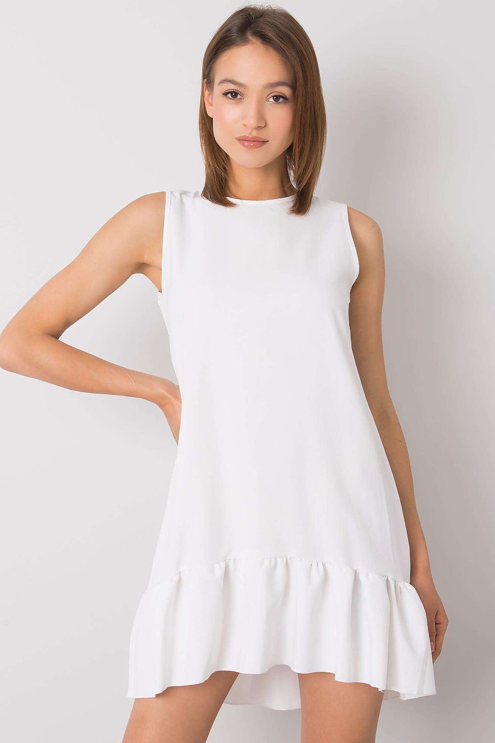Vestito da giorno model 214470 Rue Paris