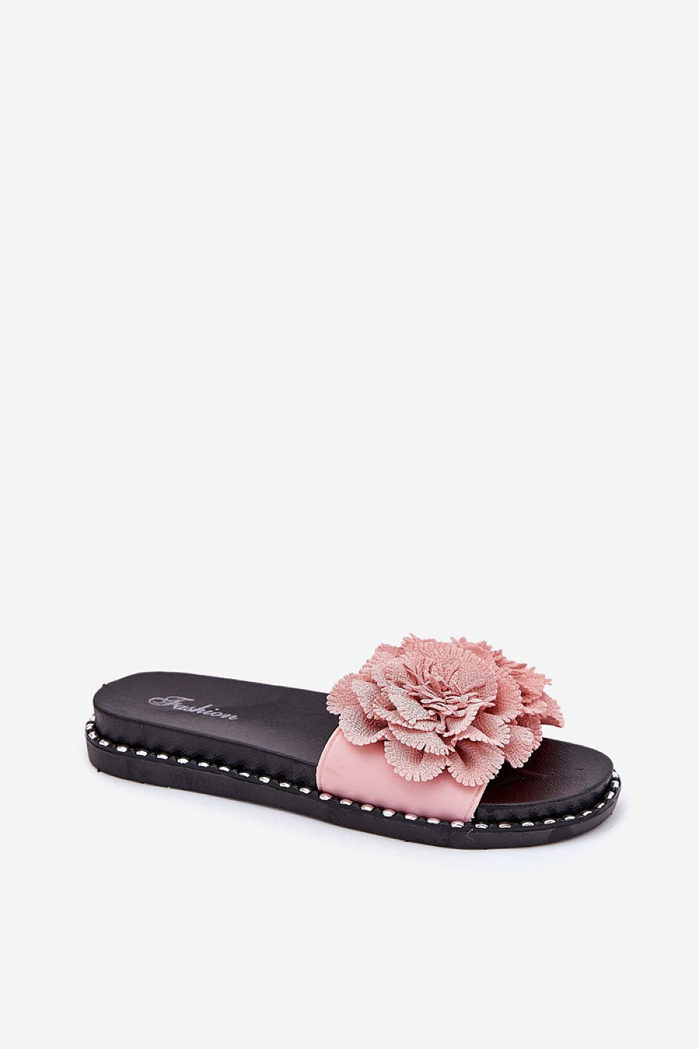 ciabatte model 214502 Step in style