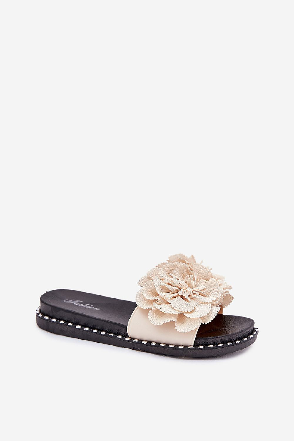 ciabatte model 214503 Step in style