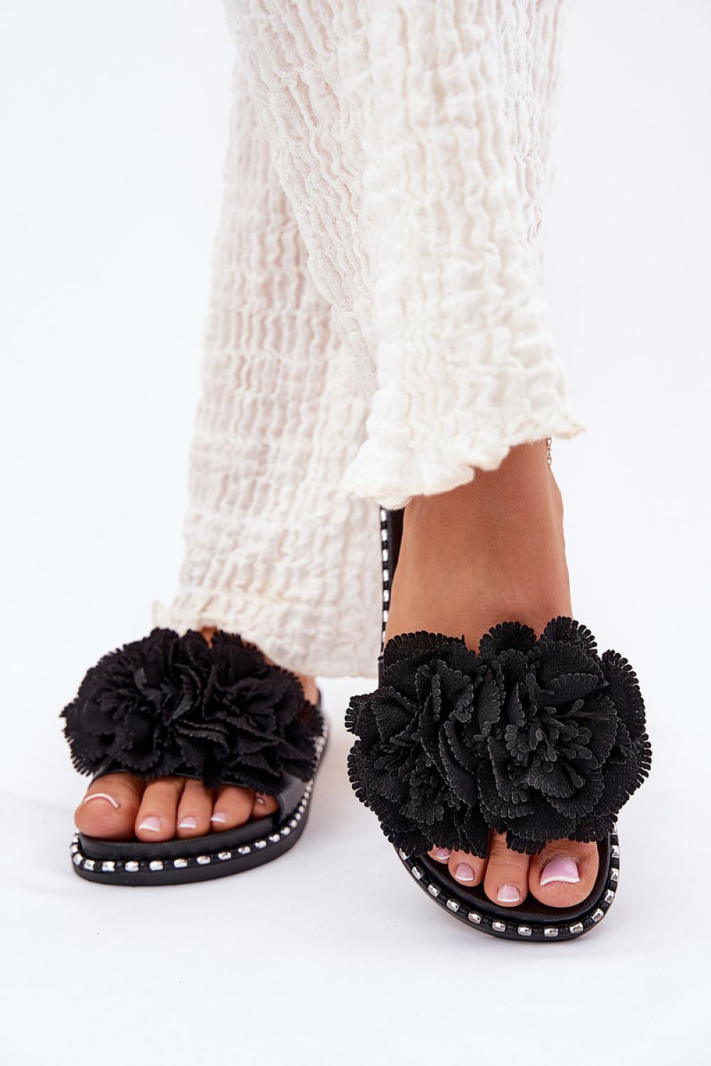 ciabatte model 214504 Step in style