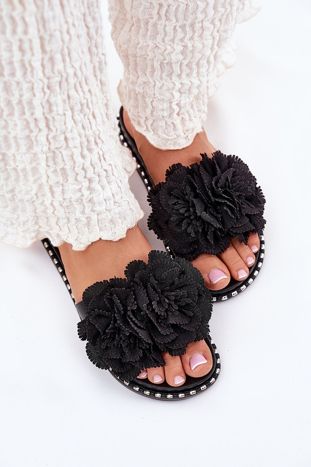 ciabatte model 214504 Step in style