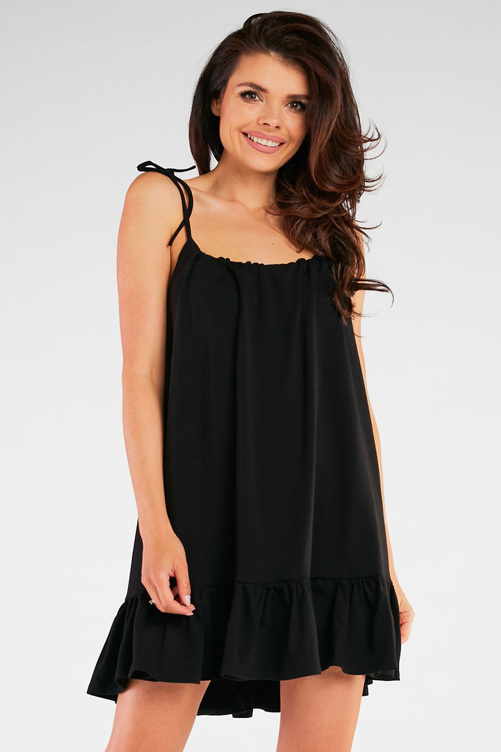 Vestito da giorno model 214506 Infinite You