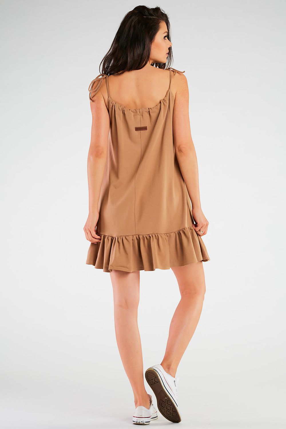 Vestito da giorno model 214508 Infinite You