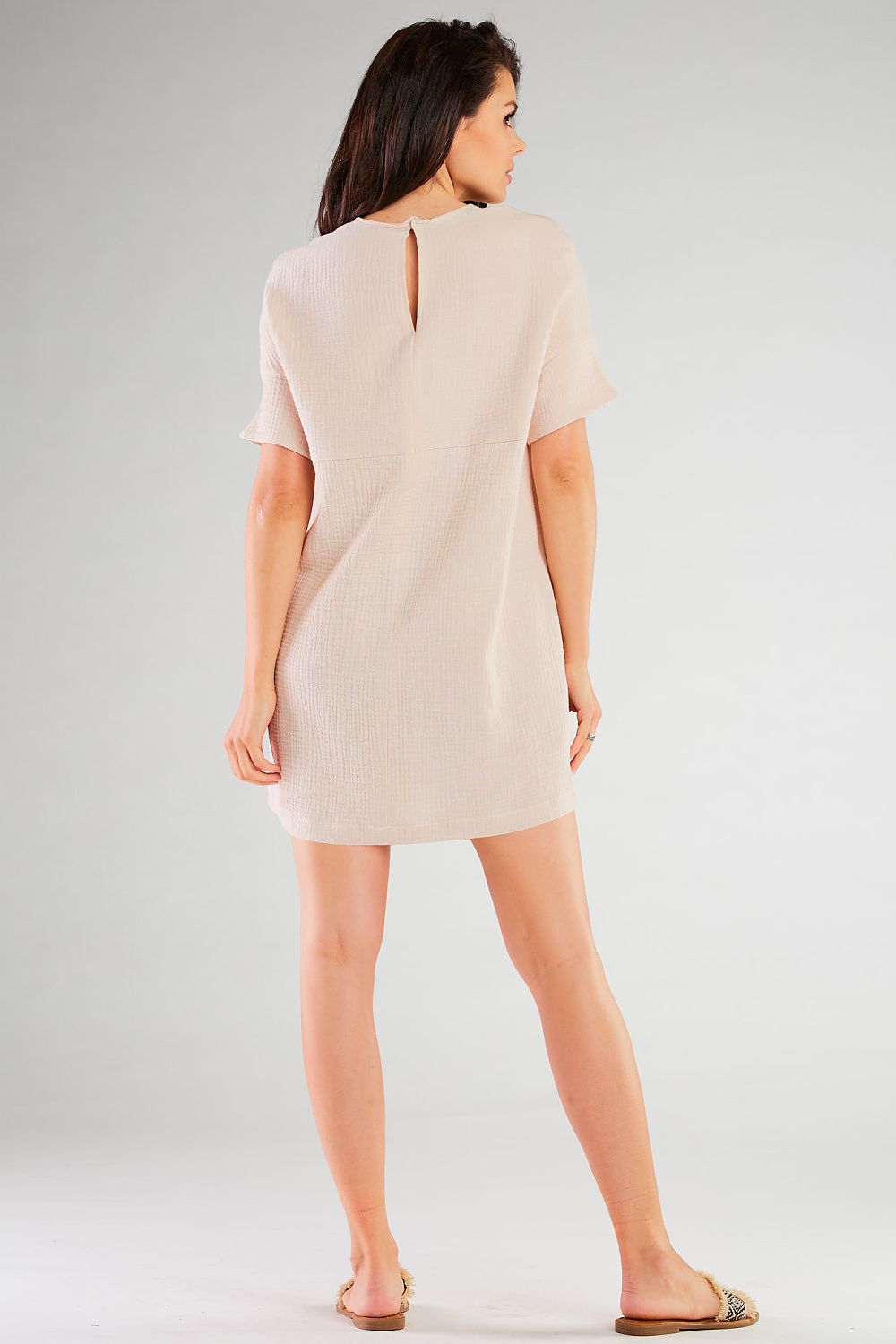 Vestito da giorno model 214512 Infinite You