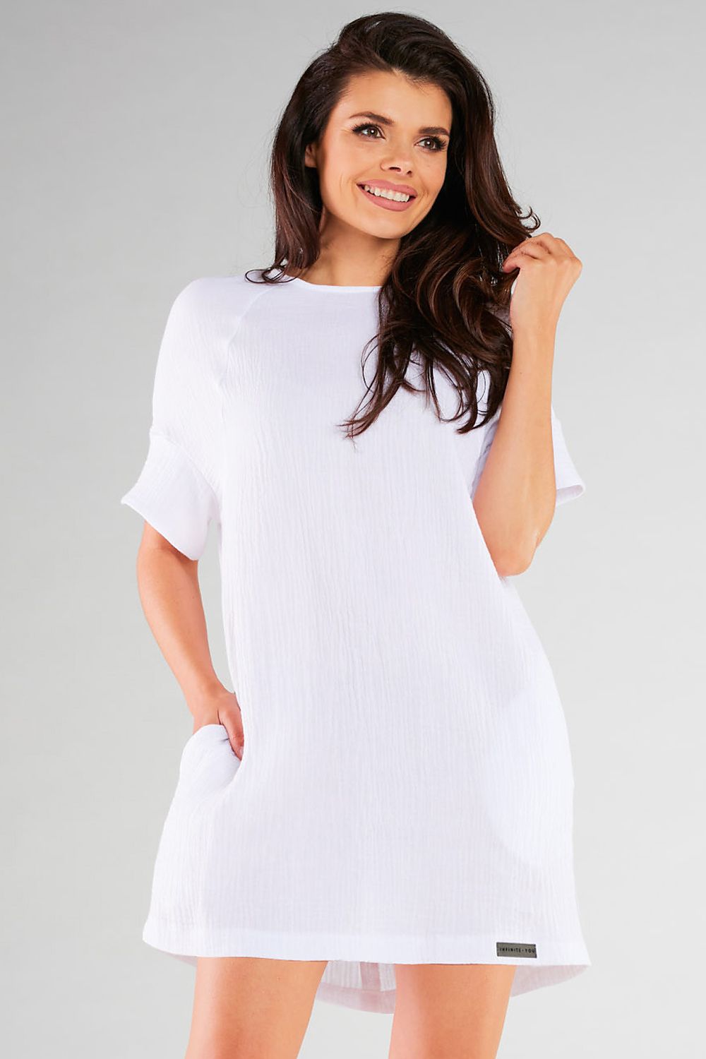 Vestito da giorno model 214513 Infinite You