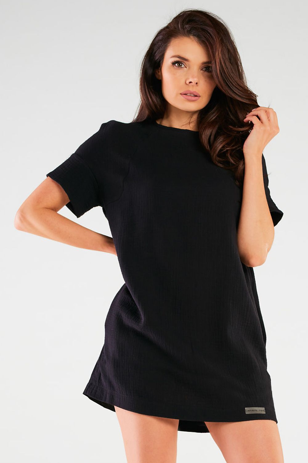 Vestito da giorno model 214514 Infinite You
