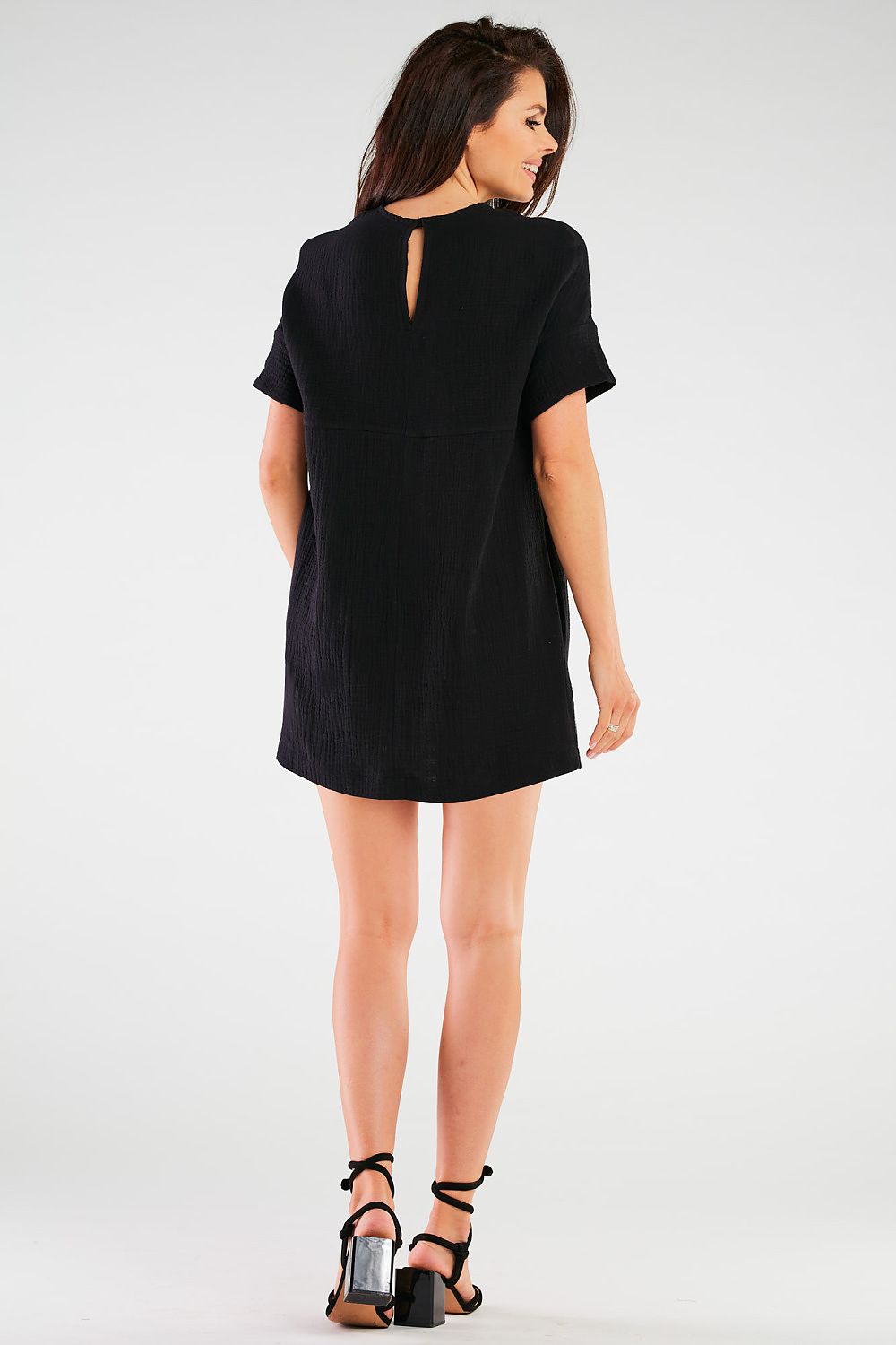 Vestito da giorno model 214514 Infinite You