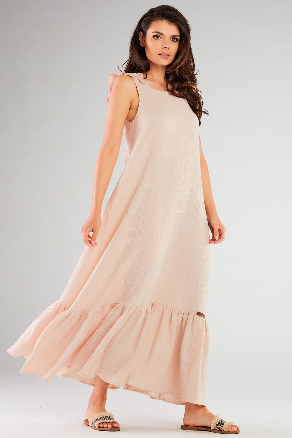 Vestito da giorno model 214521 Infinite You