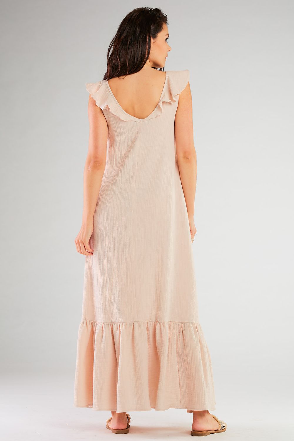 Vestito da giorno model 214521 Infinite You