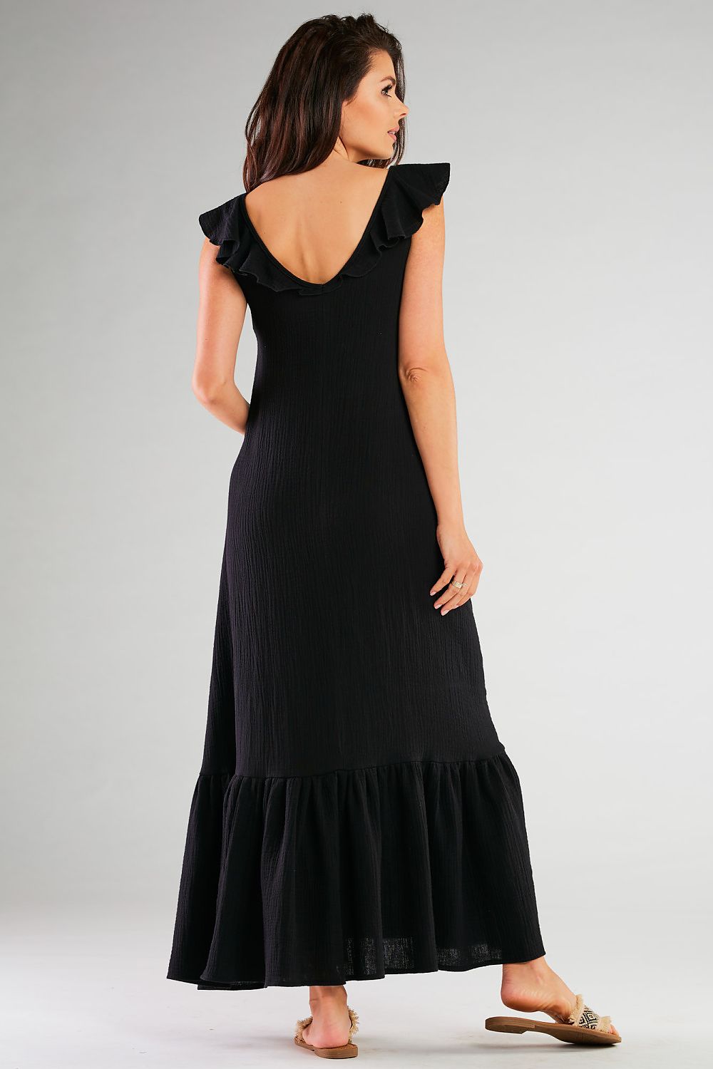 Vestito da giorno model 214522 Infinite You