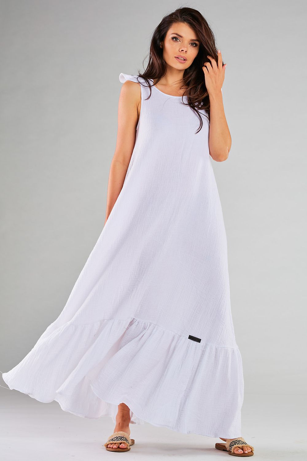 Vestito da giorno model 214523 Infinite You