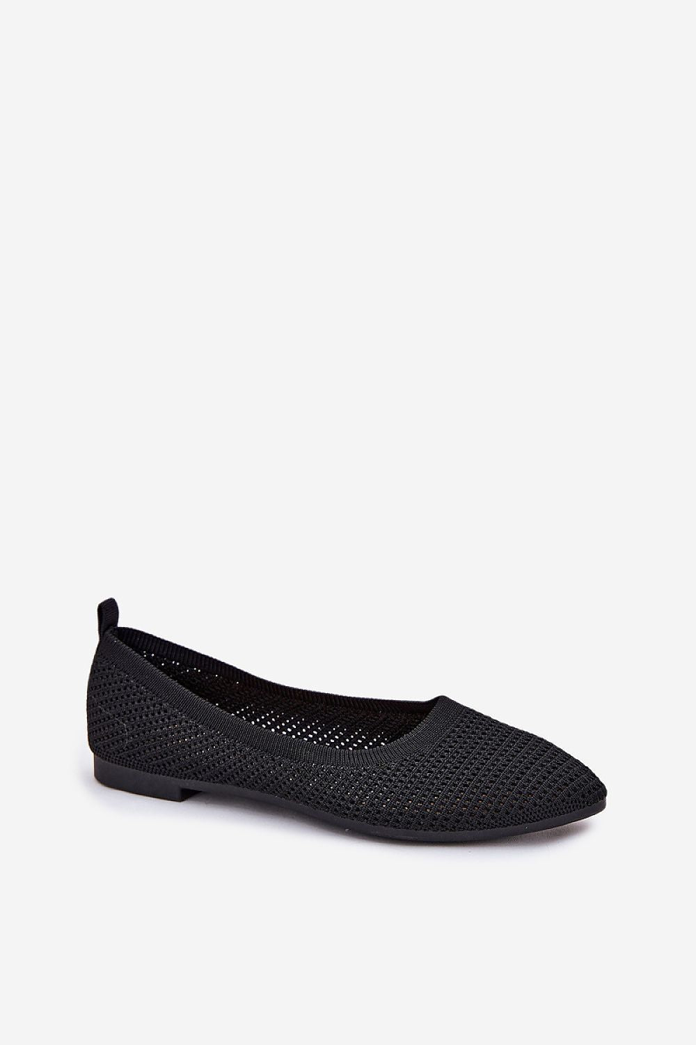 Ballerine model 215038 Step in style