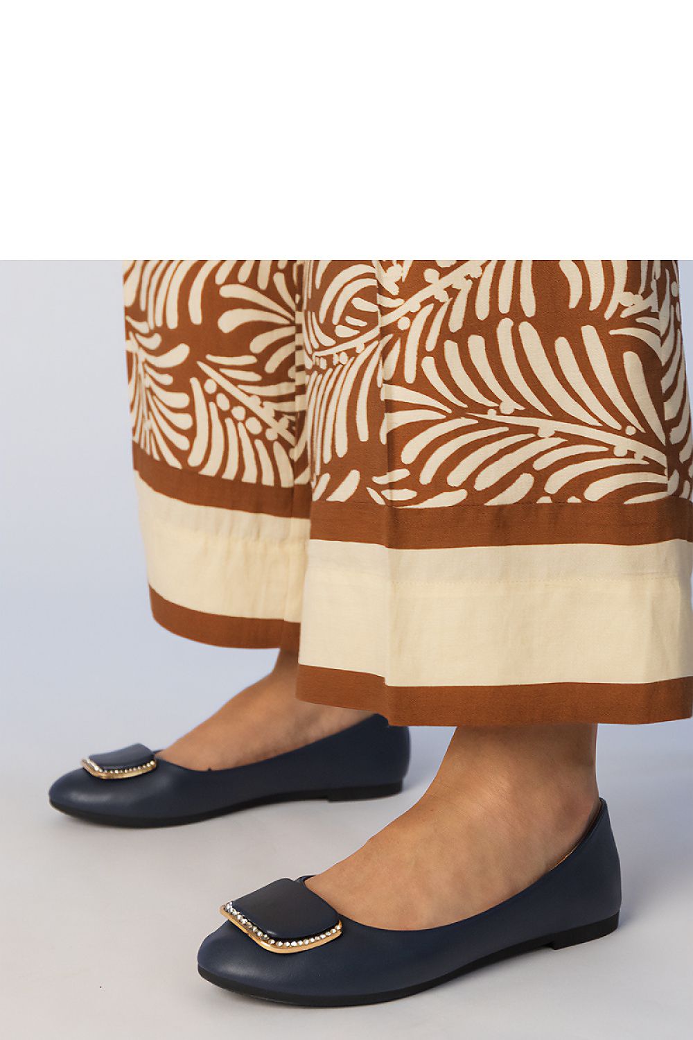 Ballerine model 215464 PRIMO