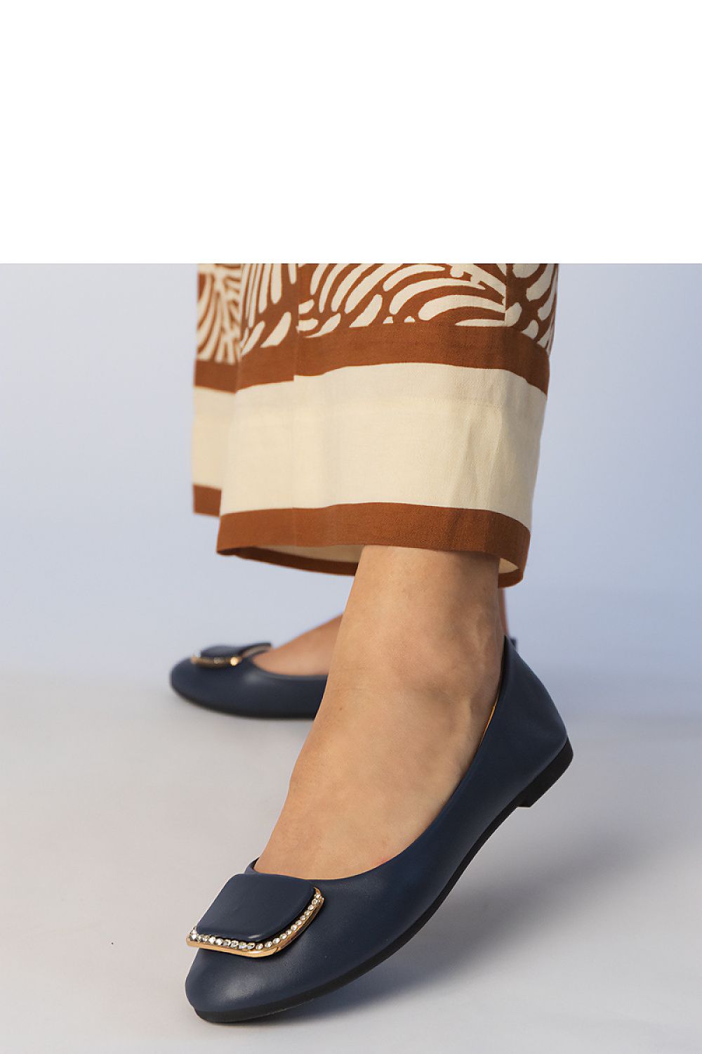 Ballerine model 215464 PRIMO