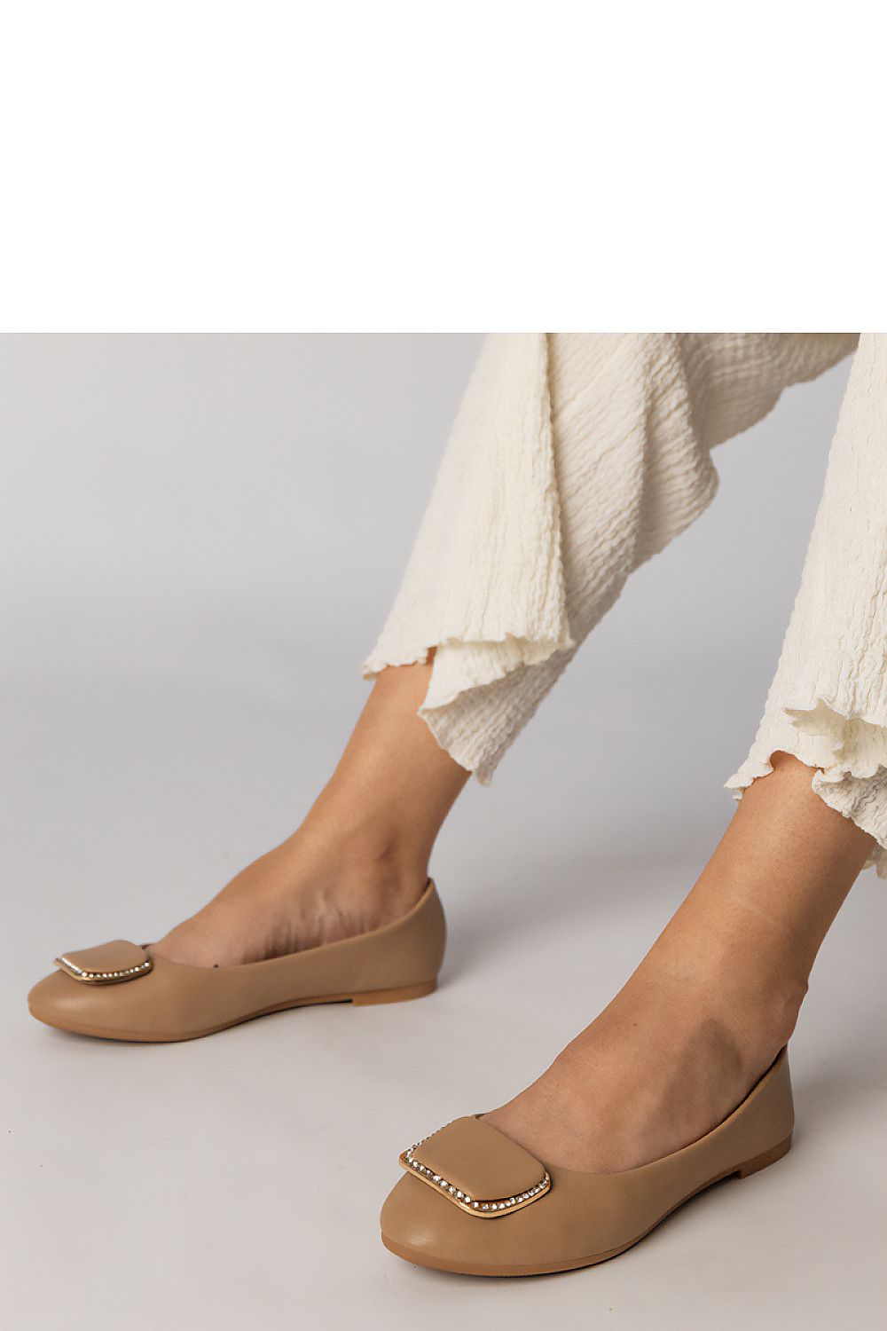 Ballerine model 215465 PRIMO