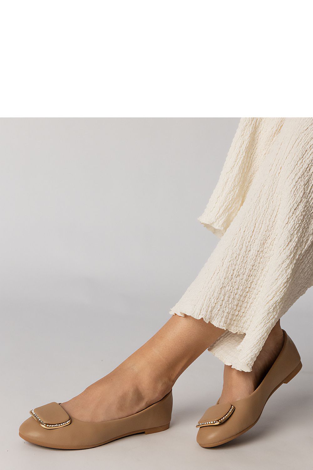 Ballerine model 215465 PRIMO