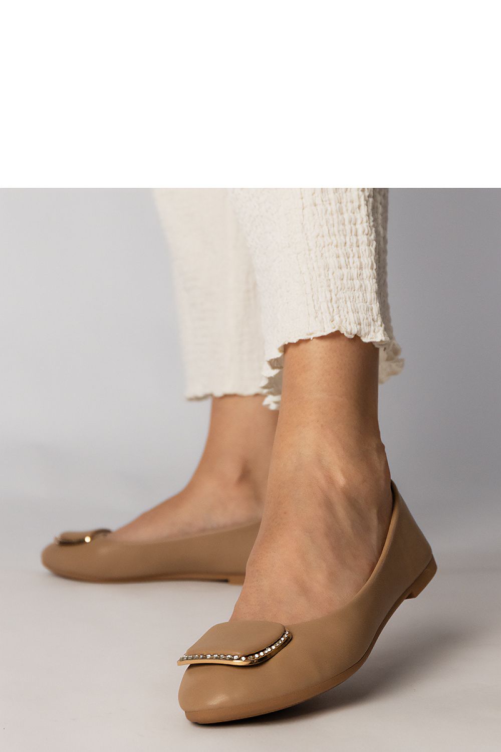 Ballerine model 215465 PRIMO