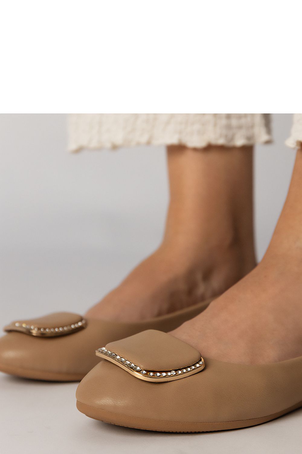 Ballerine model 215465 PRIMO