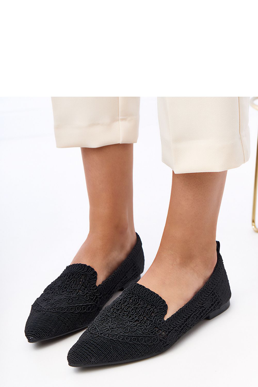 Ballerine model 215599 PRIMO