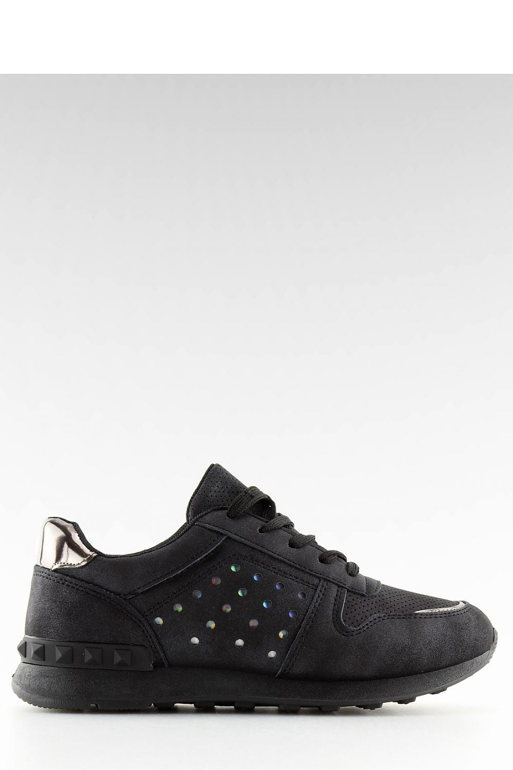 Scarpe spportive model 114618 Inello
