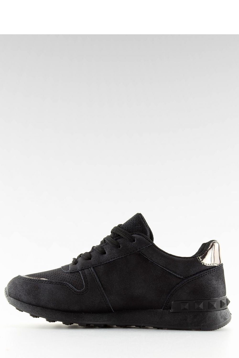 Scarpe spportive model 114618 Inello