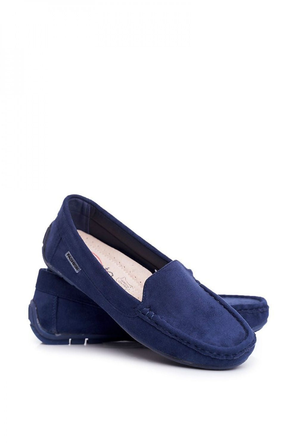 Mocassini model 176617 Step in style