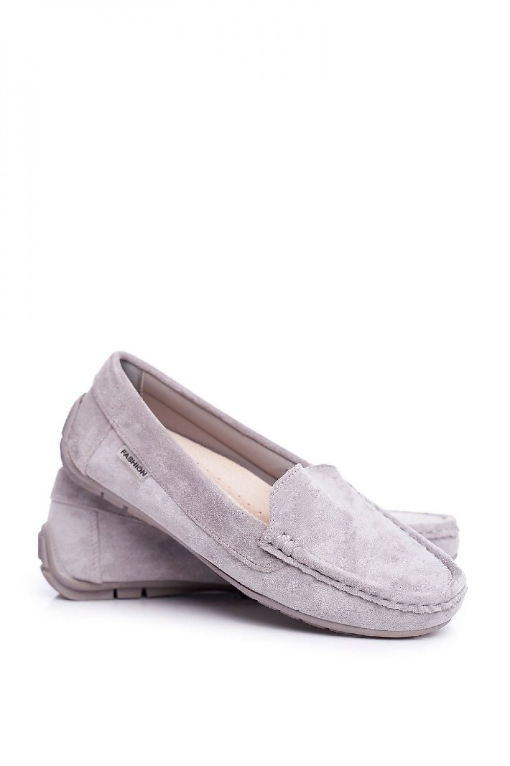 Mocassini model 176618 Step in style