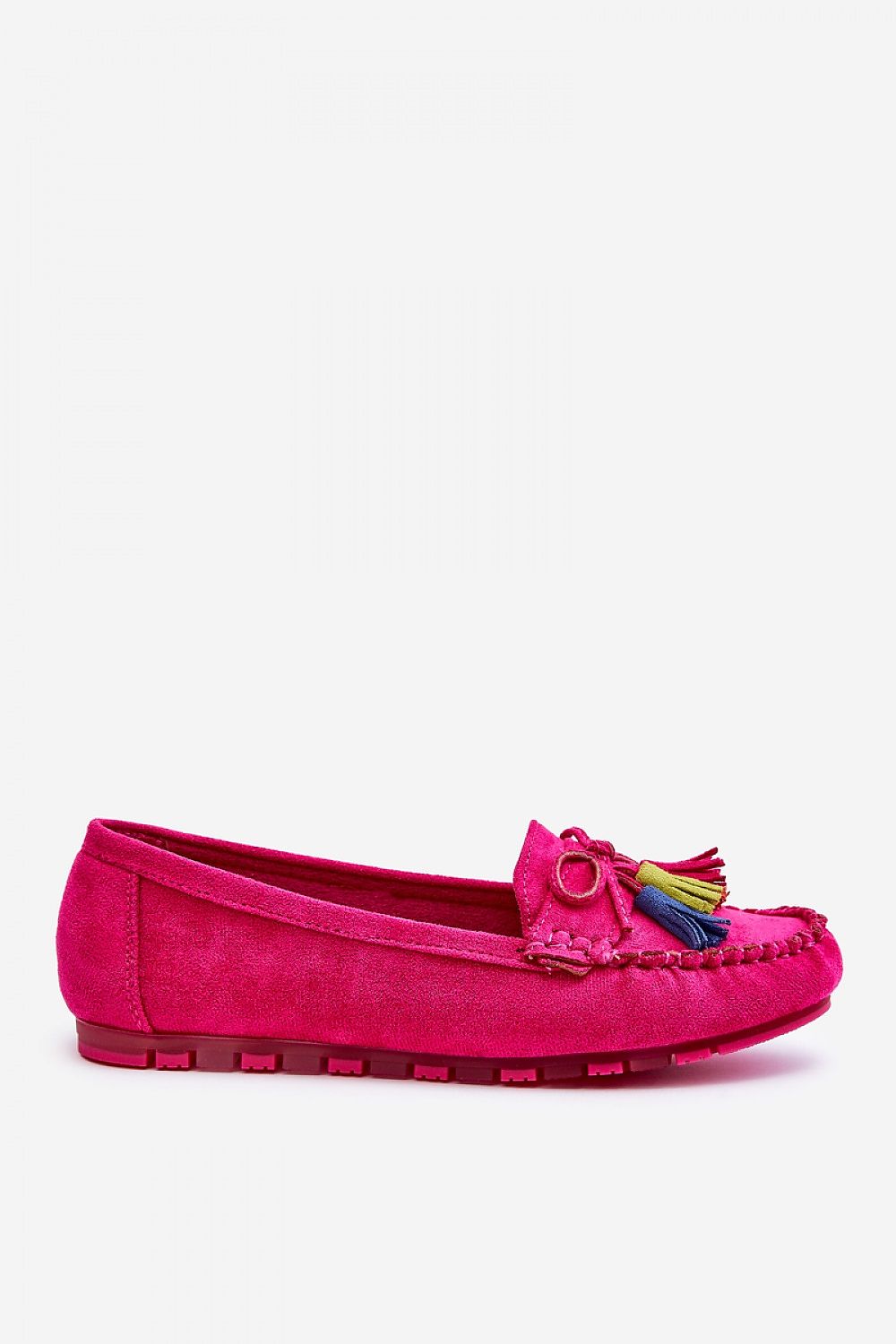 Mocassini model 181477 Step in style