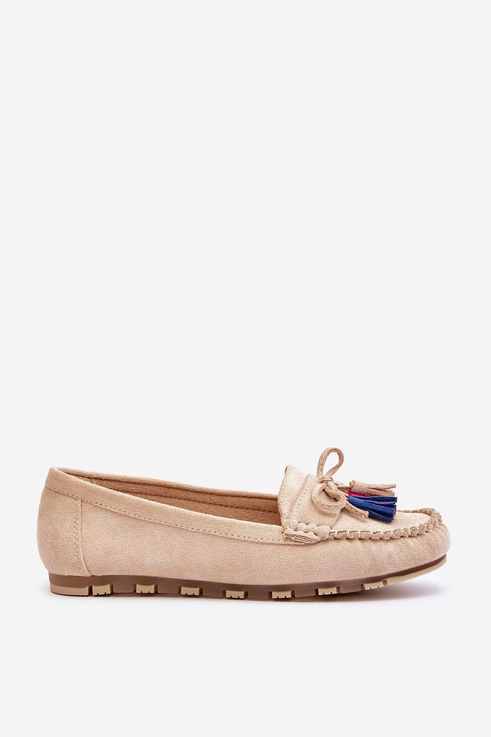 Mocassini model 181480 Step in style