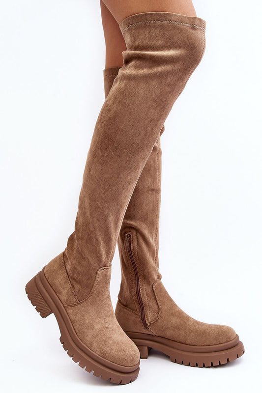  Stivali model 189048 Step in style 