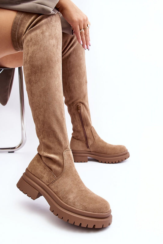  Stivali model 189048 Step in style 
