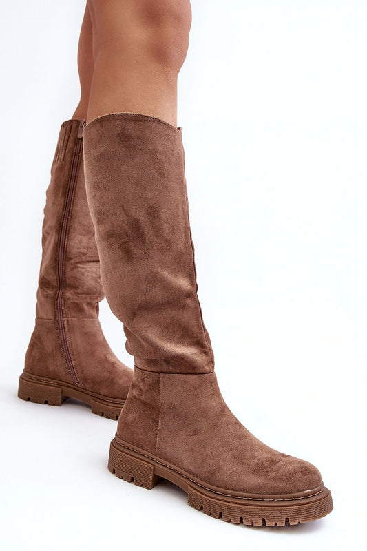  Stivali model 189059 Step in style 