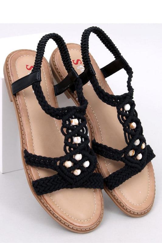  Sandali model 192592 Inello 
