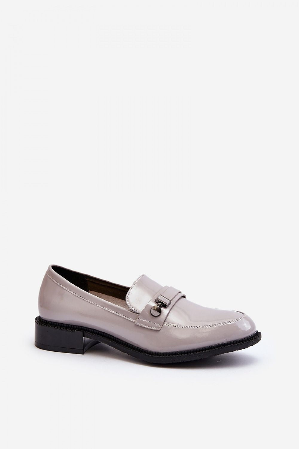  Mocassini model 193392 Step in style 
