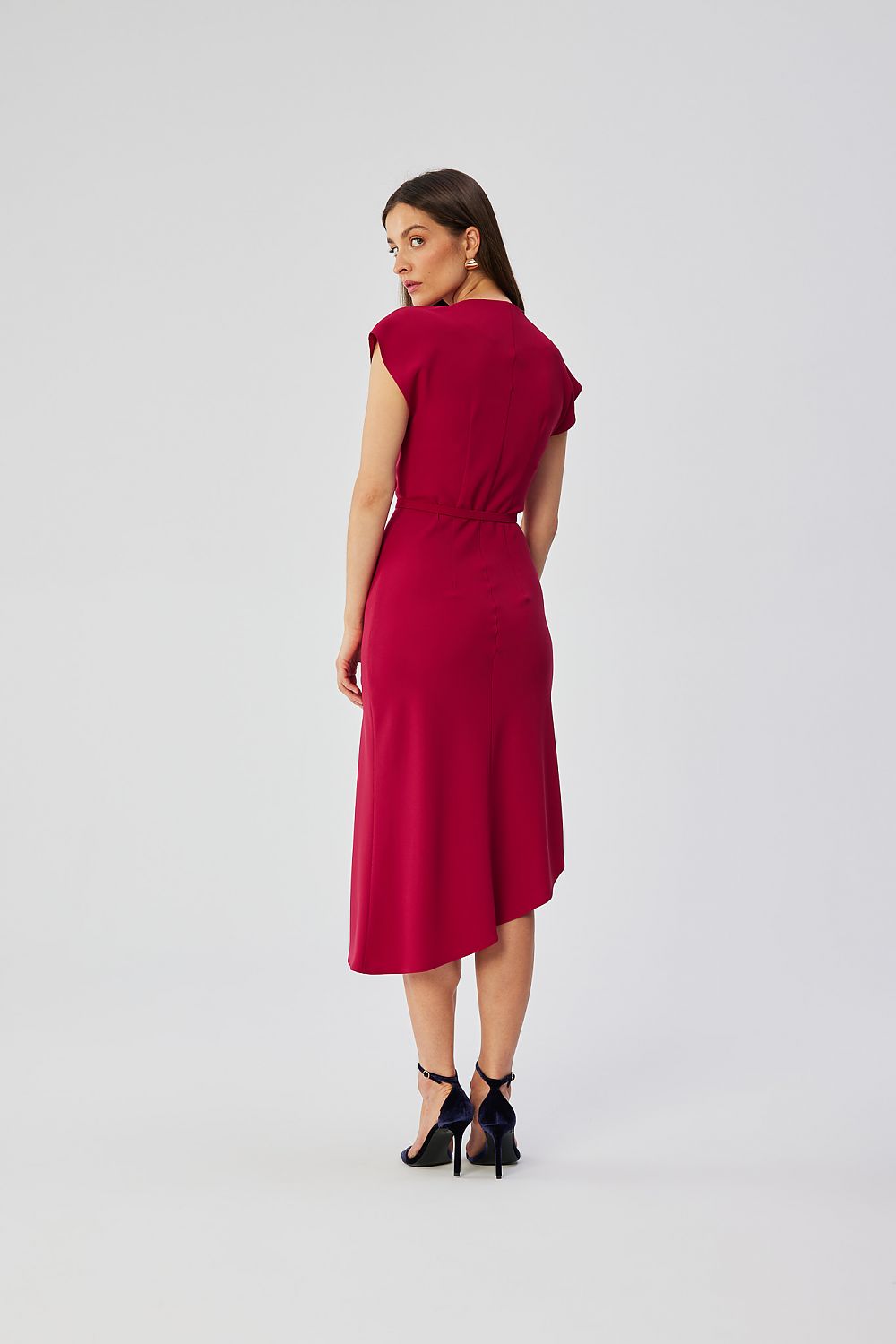  Vestito da cocktail model 193432 Stylove 