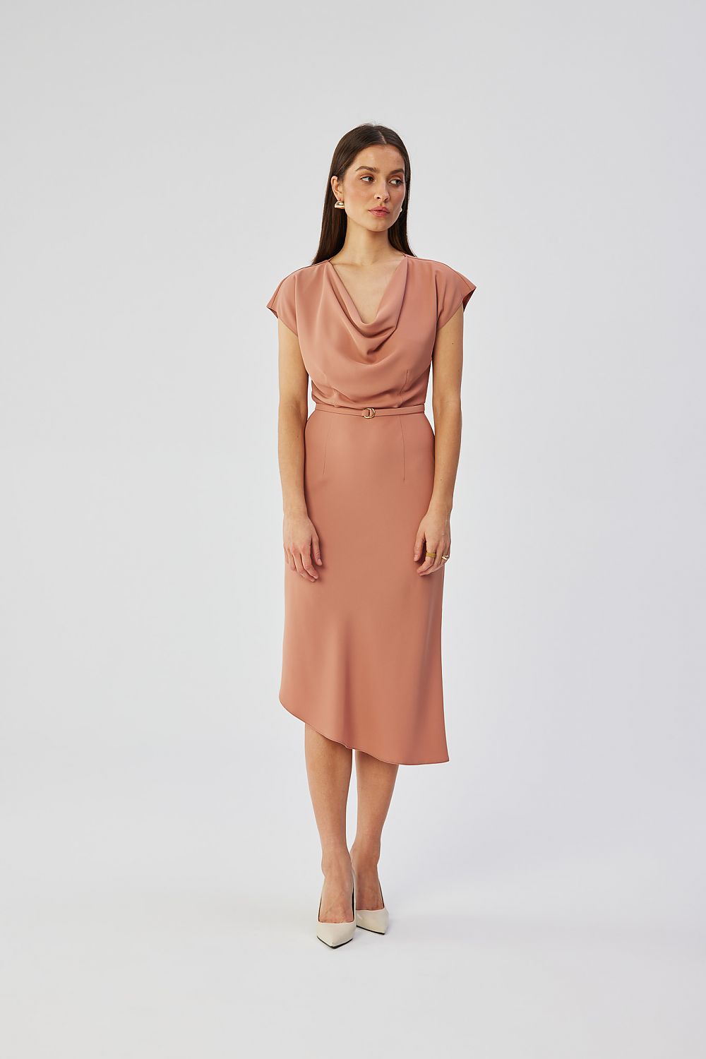  Vestito da cocktail model 193433 Stylove 