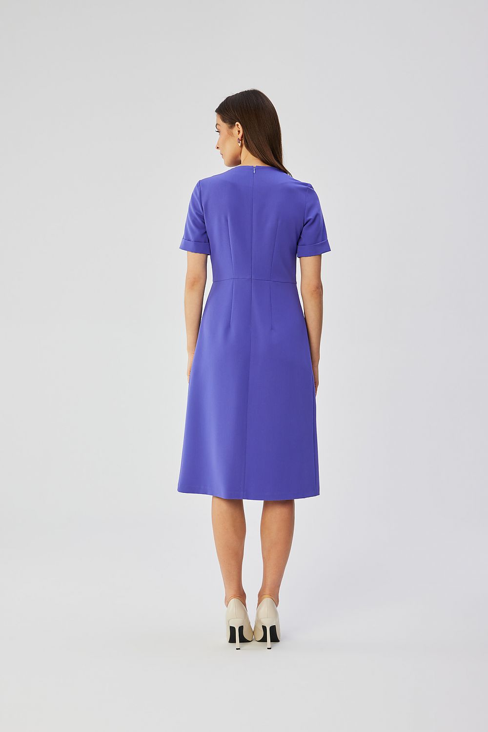  Vestito da cocktail model 193437 Stylove 