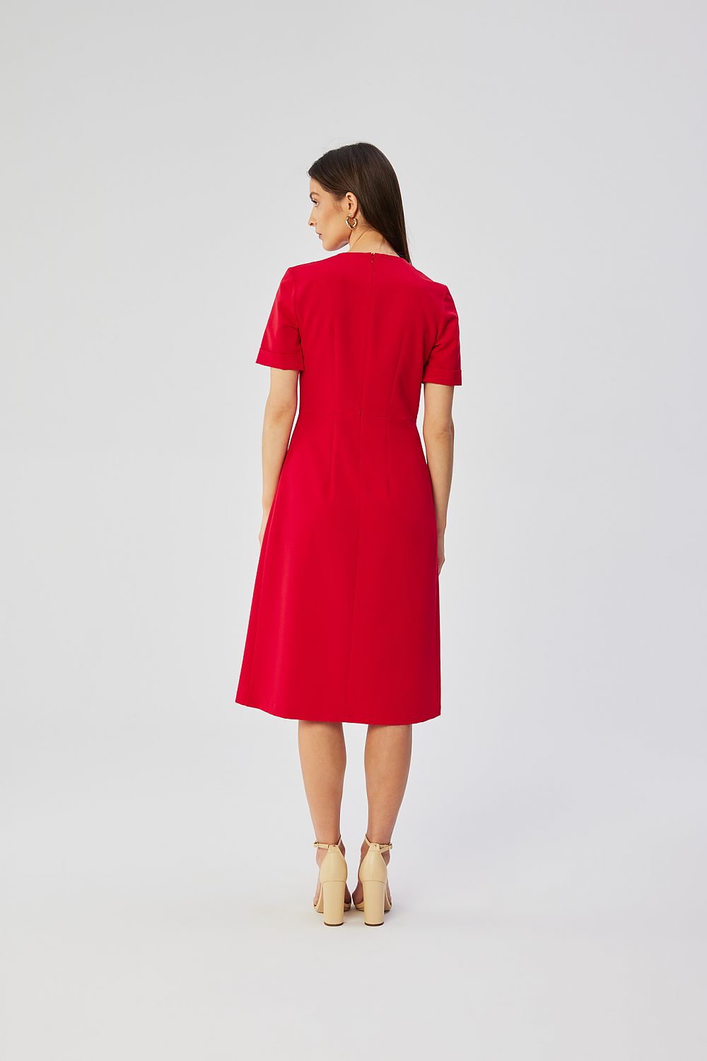  Vestito da cocktail model 193438 Stylove 