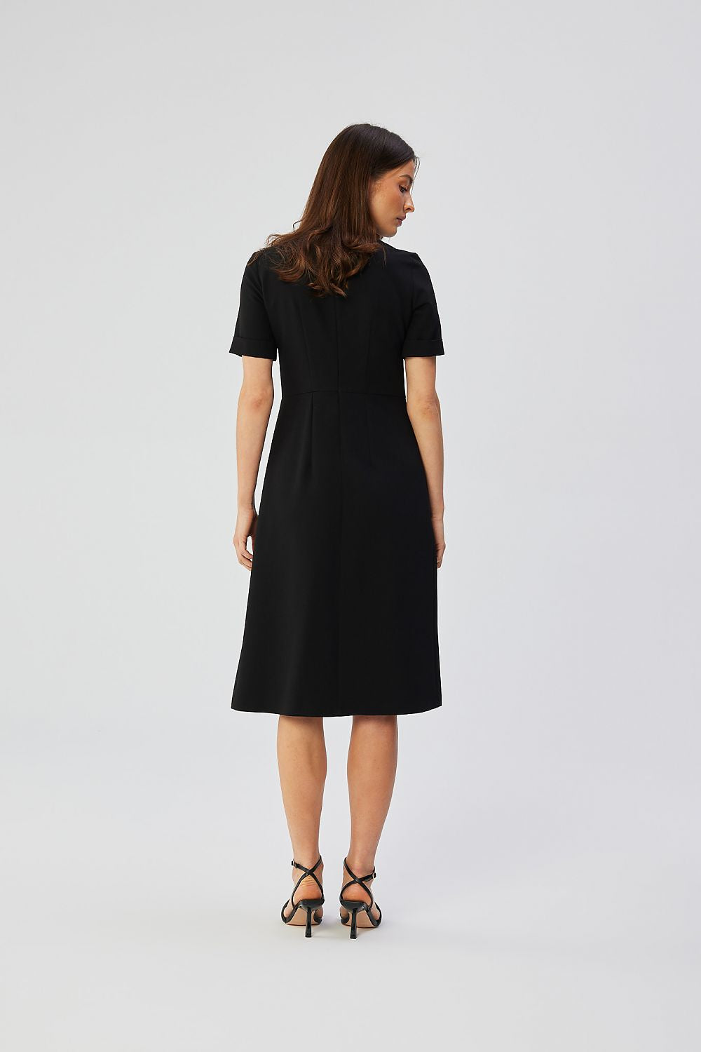  Vestito da cocktail model 193439 Stylove 